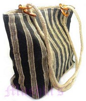 FASHION BAG - click here for large view